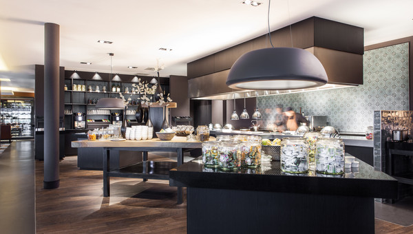 uit eten veenendaal uit eten veenendaal